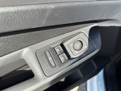 Ford Transit Connect Neuwagen Ford Transit Connect Neuwagen