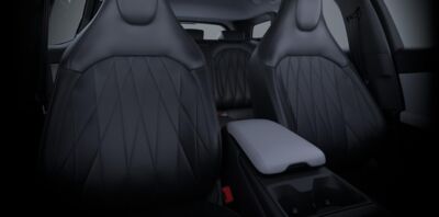 Ford Explorer Neuwagen Ford Explorer Neuwagen