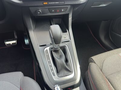 Ford Puma Neuwagen Ford Puma Neuwagen