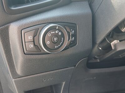 Ford EcoSport Gebrauchtwagen Ford EcoSport Gebrauchtwagen