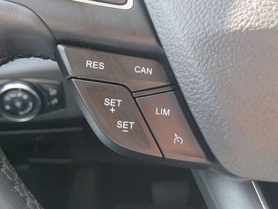 Ford EcoSport Gebrauchtwagen Ford EcoSport Gebrauchtwagen
