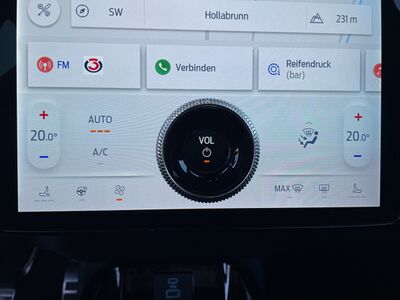 Ford Mustang Gebrauchtwagen Ford Mustang Gebrauchtwagen