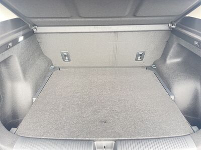 MG MGS5 EV Neuwagen MG MGS5 EV Neuwagen