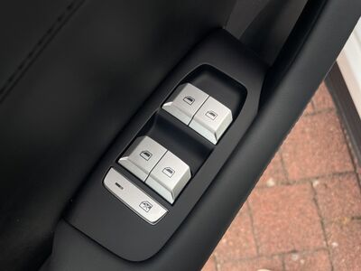 MG MGS5 EV Neuwagen MG MGS5 EV Neuwagen