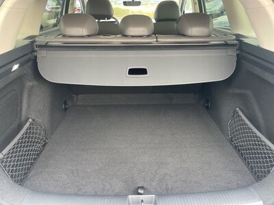 MG MGS6 EV Neuwagen MG MGS6 EV Neuwagen