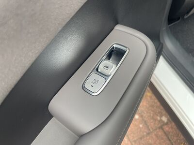 MG MGS6 EV Neuwagen MG MGS6 EV Neuwagen