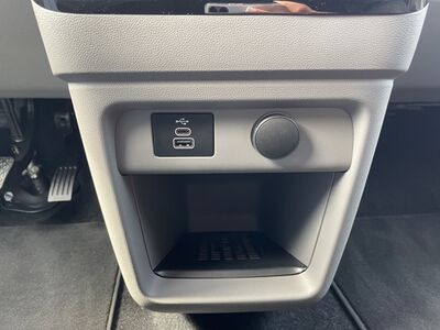 Ford Transit Custom Neuwagen Ford Transit Custom Neuwagen