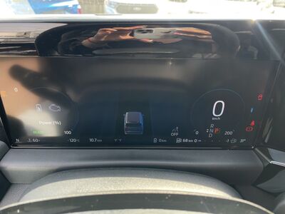 Ford Tourneo Custom Neuwagen Ford Tourneo Custom Neuwagen