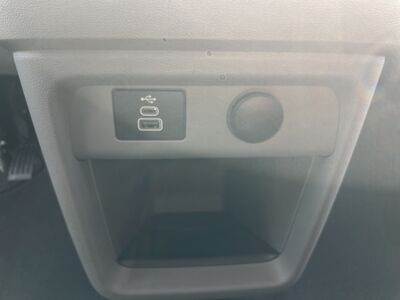 Ford Tourneo Custom Neuwagen Ford Tourneo Custom Neuwagen