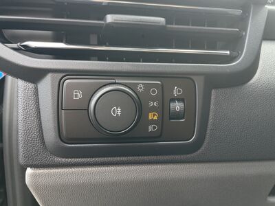 Ford Tourneo Custom Neuwagen Ford Tourneo Custom Neuwagen