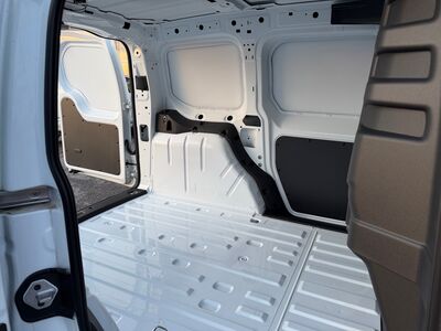 Ford Transit Connect Neuwagen