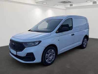 Ford Transit Connect Neuwagen Ford Transit Connect Neuwagen
