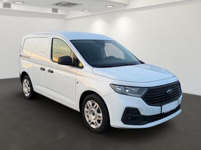 Ford Transit Connect Neuwagen