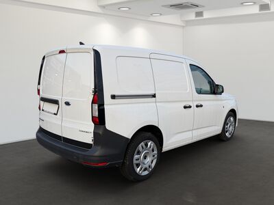 Ford Transit Connect Neuwagen