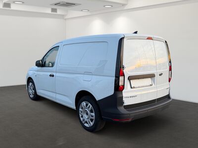 Ford Transit Connect Neuwagen