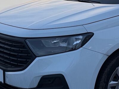 Ford Transit Connect Neuwagen