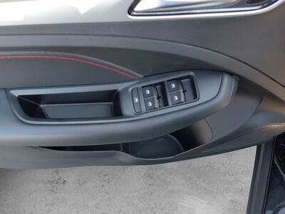 MG ZS Gebrauchtwagen MG ZS Gebrauchtwagen