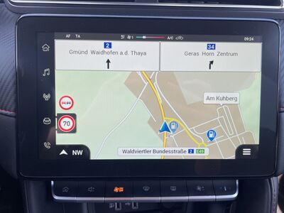 MG ZS Gebrauchtwagen MG ZS Gebrauchtwagen