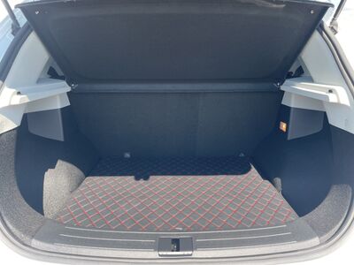 MG ZS Gebrauchtwagen MG ZS Gebrauchtwagen