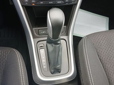 Suzuki SX4 Gebrauchtwagen Suzuki SX4 Gebrauchtwagen