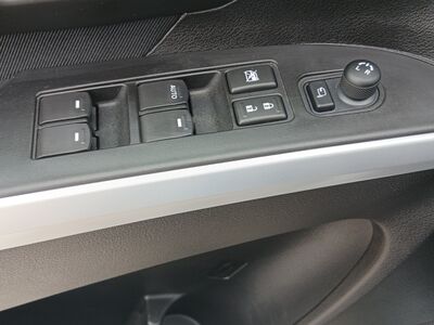 Suzuki SX4 Gebrauchtwagen Suzuki SX4 Gebrauchtwagen