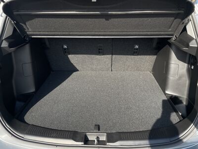 Suzuki SX4 Gebrauchtwagen Suzuki SX4 Gebrauchtwagen