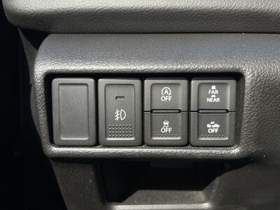 Suzuki SX4 Gebrauchtwagen Suzuki SX4 Gebrauchtwagen