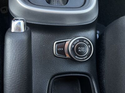 Suzuki SX4 Gebrauchtwagen Suzuki SX4 Gebrauchtwagen