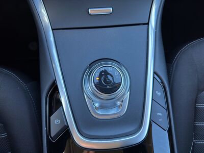 Ford Galaxy Gebrauchtwagen Ford Galaxy Gebrauchtwagen