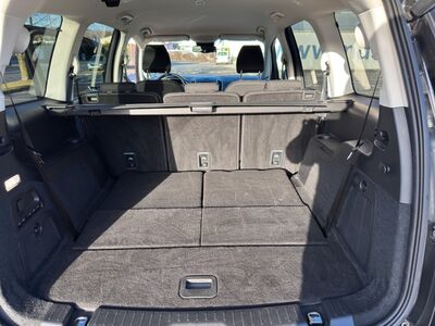 Ford Galaxy Gebrauchtwagen Ford Galaxy Gebrauchtwagen