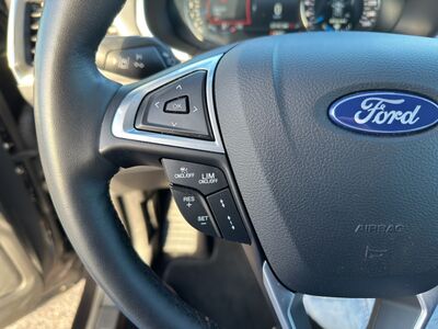 Ford Galaxy Gebrauchtwagen Ford Galaxy Gebrauchtwagen