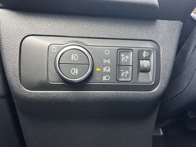 Ford Kuga Gebrauchtwagen Ford Kuga Gebrauchtwagen