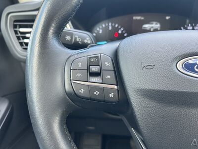 Ford Kuga Gebrauchtwagen Ford Kuga Gebrauchtwagen