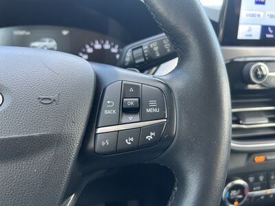 Ford Kuga Gebrauchtwagen Ford Kuga Gebrauchtwagen