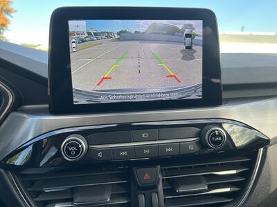 Ford Kuga Gebrauchtwagen Ford Kuga Gebrauchtwagen