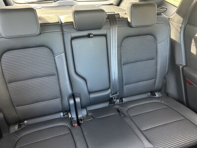 Ford Kuga Gebrauchtwagen Ford Kuga Gebrauchtwagen