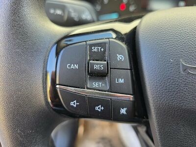 Ford Fiesta Gebrauchtwagen Ford Fiesta Gebrauchtwagen