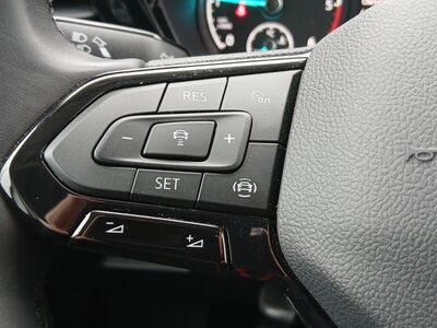 Ford Tourneo Connect Gebrauchtwagen Ford Tourneo Connect Gebrauchtwagen