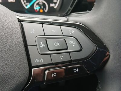 Ford Tourneo Connect Gebrauchtwagen Ford Tourneo Connect Gebrauchtwagen