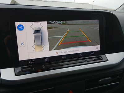 Ford Tourneo Connect Gebrauchtwagen Ford Tourneo Connect Gebrauchtwagen
