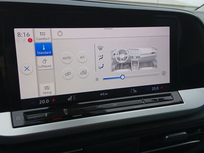 Ford Tourneo Connect Gebrauchtwagen Ford Tourneo Connect Gebrauchtwagen