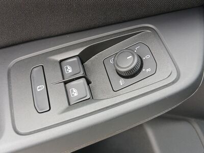 Ford Tourneo Connect Gebrauchtwagen Ford Tourneo Connect Gebrauchtwagen