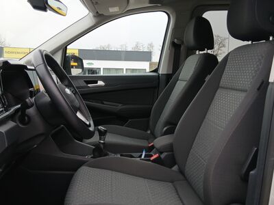 Ford Tourneo Connect Gebrauchtwagen Ford Tourneo Connect Gebrauchtwagen