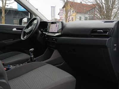 Ford Tourneo Connect Gebrauchtwagen Ford Tourneo Connect Gebrauchtwagen