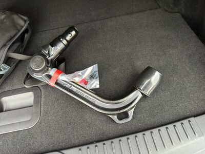 Ford Focus Gebrauchtwagen Ford Focus Gebrauchtwagen