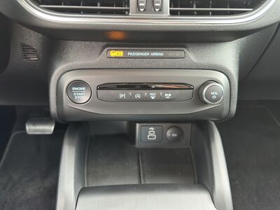 Ford Focus Gebrauchtwagen Ford Focus Gebrauchtwagen