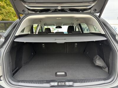 Ford Focus Gebrauchtwagen Ford Focus Gebrauchtwagen