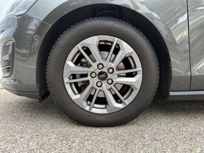 Ford Focus Gebrauchtwagen Ford Focus Gebrauchtwagen