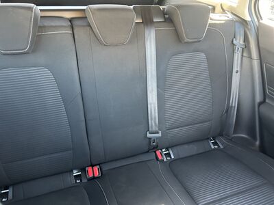 Ford Focus Gebrauchtwagen Ford Focus Gebrauchtwagen