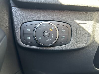 Ford Focus Gebrauchtwagen Ford Focus Gebrauchtwagen